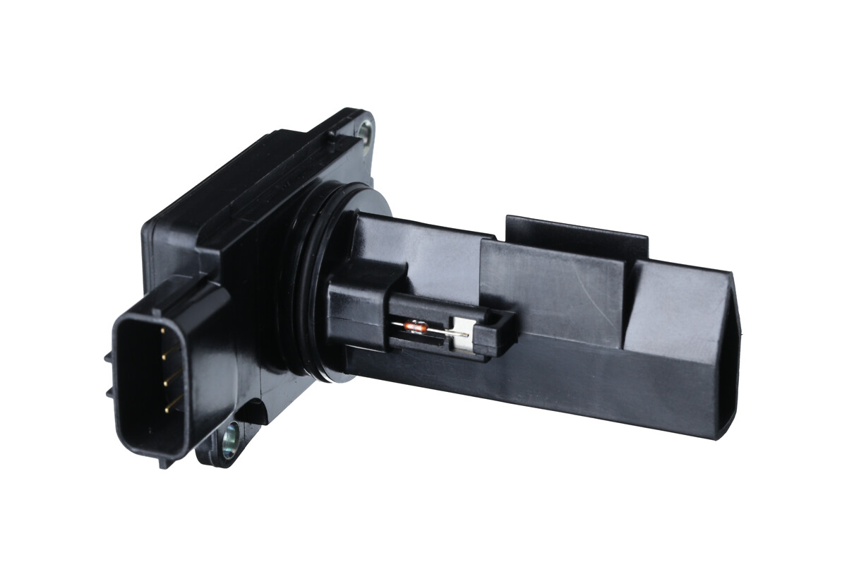 VALEO 367047 Mass Air Flow Sensor for OPEL VAUXHALL